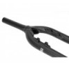 Horquilla Echo Urban Tapered 26''