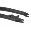 Echo SL 2016 26'' Fork
