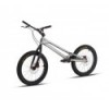 Bicicleta Echo Infantil 20'' Disco
