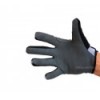 Guantes Monty TrialCORE