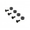 Play KII Mini Bashplate