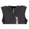 Prosurf D3O Protector Vest
