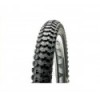 Jitsie Ziggy 20'' Front / Rear Tyre