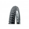 Jitsie Ziggy 18'' Front / Rear Tyre