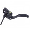 Freno de disco Magura MT7 Post Mount