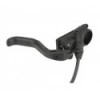 Freno de disco Magura MT Sport
