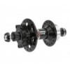 Buje trasero Monty TrialCore 32H 105mm Disco