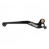 Maneta de freno Jitsie Race CNC