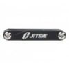 Jitsie 10-Function Multi Tool