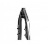 Jitsie Varial 20” Kids Fork