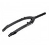 Horquilla Kabra S26 26''