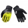 Jitsie Data Gloves