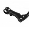 Bomba de freno Trialtech Sport