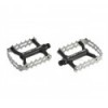 Hashtagg LSC2 Superlight Pedals