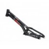 Cuadro Kabra S20 Trial Infantil 20'' (Longitud 900mm)