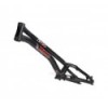 Cuadro Kabra S20 Trial Infantil 20'' (Longitud 970mm)