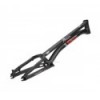Kabra S20 20'' Trials Frame
