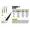 Guantes Jitsie Data Infantiles