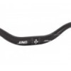 Manillar UNO Alloy 6061
