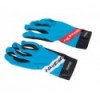 Guantes Breath V2