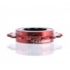 Piñón Clean 135.9 Cassette