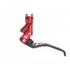 bomba de freno racing line my17 nano28