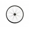 Rueda trasera Jitsie ST 20'' HS