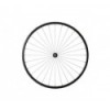 Jitsie ST 26'' Front Non-Disc Wheel