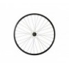 Jitsie ST 26''’ Rear Non-Disc Wheel