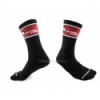 Calcetines Racing Line