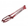 Cuadro Clean X2 20'' V2