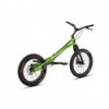 Crossbow 20'' Bike