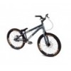 Inspired Skye 24'' Danny MacAskill Edition Bike