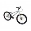Inspired Fourplay Fuse 24'' Bike