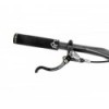 Maneta de freno de disco Trialtech Sport