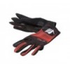 Monty ProRace Gloves