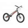 Monty 219 Kaizen 20'' Bike