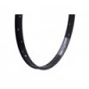 Bonz Power-H Superlight 26'' Rear Rim