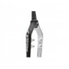 Horquilla Bonz Carbono Tapered 20''