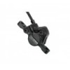 Tektro Auriga Disc Brake