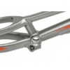 Cuadro Monty Kaizen 20''