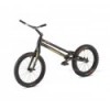 Bicicleta Rockman Ash 20"