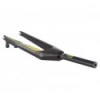 Rockman Carbon Fork 20''