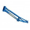Rockman Ash 20'' Frame