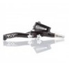 Bomba de freno de disco Hope Tech 3