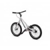 Bicicleta Clean S1 18'' 740mm