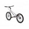 Clean S1 20'' 920mm Bike