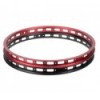 Clean Expert 20’’ Front Rim