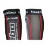 Espinilleras Hebo XTR Junior