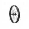 Rueda trasera Monty 218/219 Kaizen 19''
